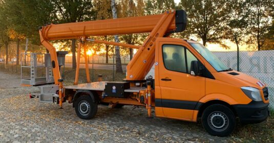 01-lkw-arbeitsbuehnen-tbr-250