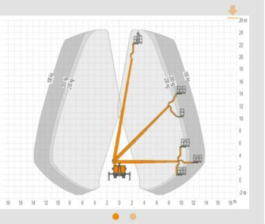 03-lkw-arbeitsbuehnen-tbr-250-1
