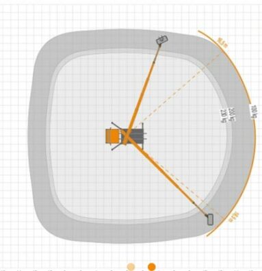 03-lkw-arbeitsbuehnen-tbr-250-1