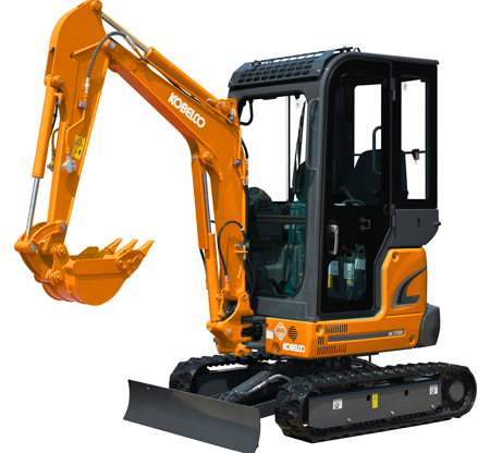 kobelco_sk17_orange